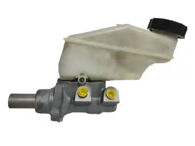Автозапчастина б/у гальмівний насос для toyota yaris (ksp9/scp9/nlp9) 1.4 turbodiesel cat посилання на oem iam 03350887551  