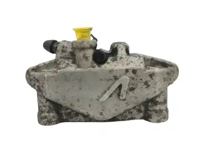 Pezzo di ricambio per auto di seconda mano  per DERBI GPR RACING  Riferimenti OEM IAM   