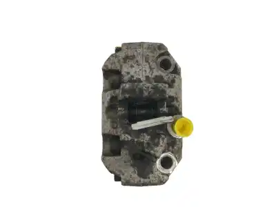 Pezzo di ricambio per auto di seconda mano pinza freno anteriore sinistra per derbi gpr racing 50 racing riferimenti oem iam   