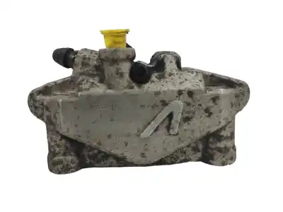 Pezzo di ricambio per auto di seconda mano pinza freno anteriore sinistra per derbi gpr racing 50 racing riferimenti oem iam   