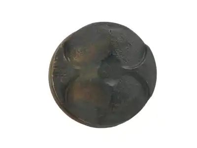 Автозапчасти б/у поршень за honda cb/cbf 600 / 900 hornet /cbf 1000 599 cm3 ссылки oem iam 13101mfgd00