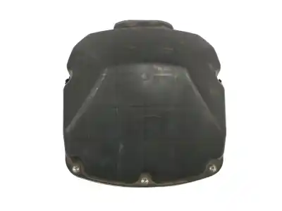 Pièce détachée automobile d'occasion Filtre à Air pour SUZUKI SV 650 A SV 650 Références OEM IAM 1370018K10000  