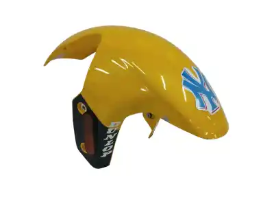 Автозапчасти б/у передняя правая колесная арка за derbi gpr racing 50 racing ссылки oem iam 00h00720021