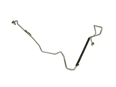 Piesă de schimb auto la mâna a doua  pentru FORD FIESTA VI (CB1, CCN)  Referințe OEM IAM   