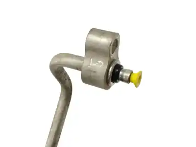 Автозапчастина б/у труби кондиціонації для ford fiesta vi (cb1, ccn) 1.6 tdci посилання на oem iam   