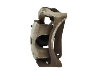 Piesă de schimb auto la mâna a doua  pentru FORD FIESTA VI (CB1, CCN)  Referințe OEM IAM   