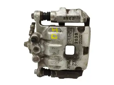 Piesă de schimb auto la mâna a doua etrier de frânã stânga pentru ford fiesta vi (cb1, ccn) 1.6 tdci referințe oem iam   