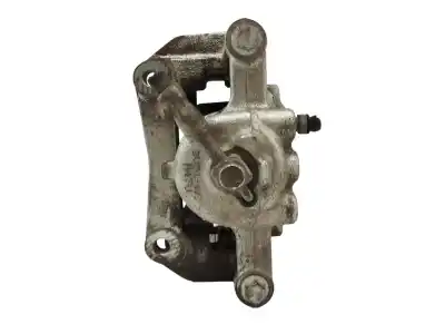 Piesă de schimb auto la mâna a doua etrier de frânã stânga pentru ford fiesta vi (cb1, ccn) 1.6 tdci referințe oem iam   