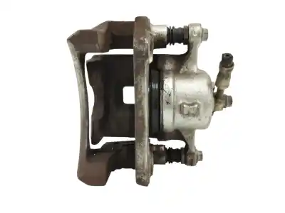 Piesă de schimb auto la mâna a doua etrier de frânã stânga pentru ford fiesta vi (cb1, ccn) 1.6 tdci referințe oem iam   