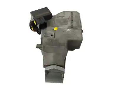 Piesă de schimb auto la mâna a doua Dispozitiv Antifurt pentru FORD FIESTA VI (CB1, CCN) 1.6 TDCI Referințe OEM IAM 8V213K772AE  