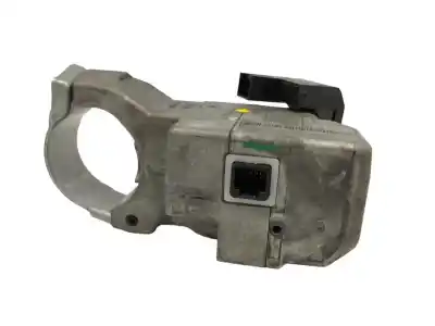 Piesă de schimb auto la mâna a doua dispozitiv antifurt pentru ford fiesta vi (cb1, ccn) 1.6 tdci referințe oem iam 8v213k772ae  