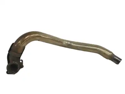 Gebrauchtes Autoersatzteil auspuffkrümmer zum yamaha bt 1100 bulldog bt 1100 bulldog oem-iam-referenzen 5jne46210000  