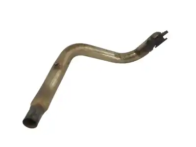 Gebrauchtes Autoersatzteil auspuffkrümmer zum yamaha bt 1100 bulldog bt 1100 bulldog oem-iam-referenzen 5jne46210000  
