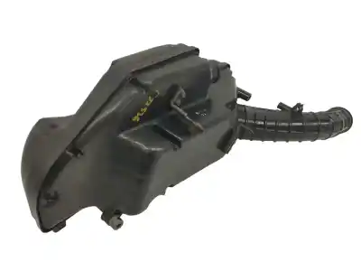 Автозапчастина б/у повітряний фільтр для sym joymax 125cc gts посилання на oem iam 17200l1c000  