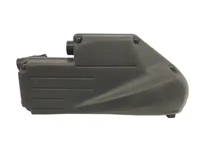 Peça sobressalente para automóvel em segunda mão Filtro De Ar por SYM JOYMAX 125CC GTS Referências OEM IAM 17200L1C000  