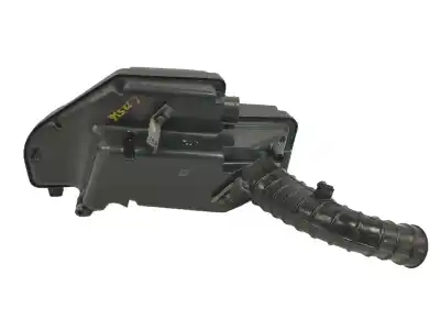 Peça sobressalente para automóvel em segunda mão filtro de ar por sym joymax 125cc gts referências oem iam 17200l1c000  