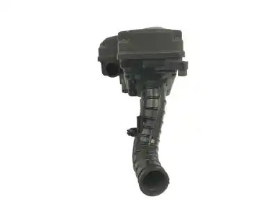 Peça sobressalente para automóvel em segunda mão filtro de ar por sym joymax 125cc gts referências oem iam 17200l1c000  