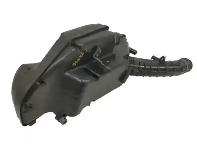 Peça sobressalente para automóvel em segunda mão filtro de ar por sym joymax 125cc gts referências oem iam 17200l1c000  