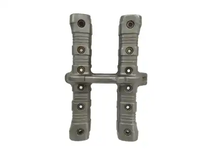 Recambio de automóvil de segunda mano de tapa balancines* para yamaha xj 600 / 900 diversion xj 900 s diversion (4km) referencias oem iam 