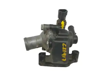 Автозапчасти б/у термостат за honda cb/cbf 600 / 900 hornet /cbf 1000 599 cm3 ссылки oem iam 19311mfg305