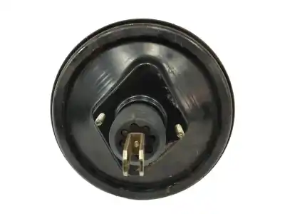 Автозапчасти б/у тормозной серво за ssangyong musso 2.3 turbodiesel cat ссылки oem iam 4850005501  