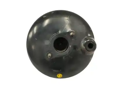 Автозапчасти б/у тормозной серво за SSANGYONG MUSSO 2.3 Turbodiesel CAT ссылки OEM IAM 4850005501   Автозапчасти б/у тормозной серво за SSANGYONG MUSSO 2.3 Turbodiesel CAT ссылки OEM IAM 4850005501