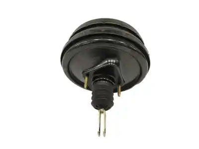 Peça sobressalente para automóvel em segunda mão servo freio por ssangyong musso 2.3 turbodiesel cat referências oem iam 4850005501  