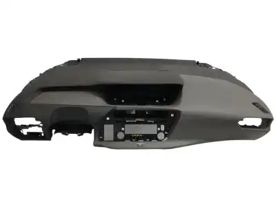Pezzo di ricambio per auto di seconda mano pannello per citroen c4 picasso 1.6 blue-hdi fap riferimenti oem iam 9678013177