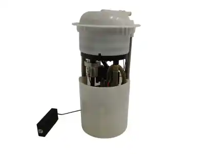 Pezzo di ricambio per auto di seconda mano  per FORD KA (CCU)  Riferimenti OEM IAM 775165  