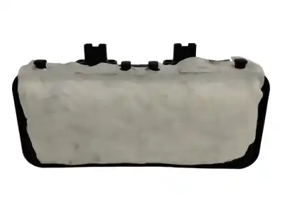 Pezzo di ricambio per auto di seconda mano  per FORD KA (CCU)  Riferimenti OEM IAM 051792845  