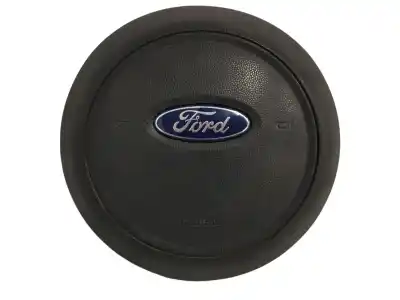 Pezzo di ricambio per auto di seconda mano  per FORD KA (CCU)  Riferimenti OEM IAM 07354984110  61990050C