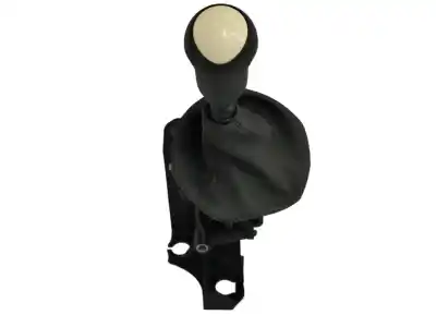 Pezzo di ricambio per auto di seconda mano  per FORD KA (CCU)  Riferimenti OEM IAM 50293888  