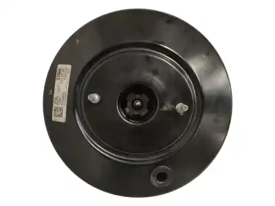 Pezzo di ricambio per auto di seconda mano  per FORD KA (CCU)  Riferimenti OEM IAM 51838695  