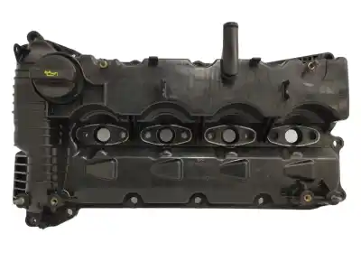 Peça sobressalente para automóvel em segunda mão tampa de válvulas por mazda 6 lim. (gh) 2.2 ce 163 active referências oem iam r2aa10220