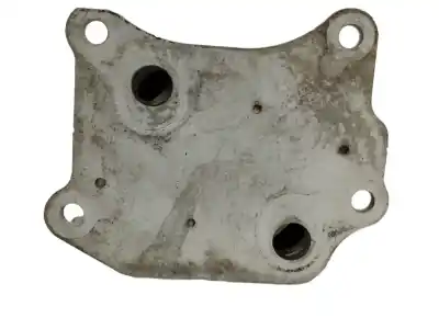 Second-hand car spare part engine oil cooler for mazda 6 lim. (gh) 2.2 ce 163 active oem iam references   