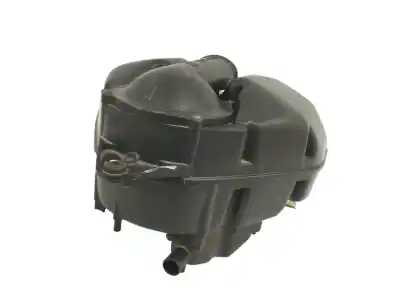 Gebrauchtes Autoersatzteil luftfilter zum yamaha xj 600 / 900 diversion xj 900 s diversion (4km) oem-iam-referenzen   