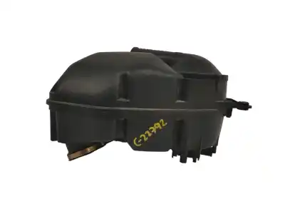Gebrauchtes Autoersatzteil luftfilter zum yamaha xj 600 / 900 diversion xj 900 s diversion (4km) oem-iam-referenzen   