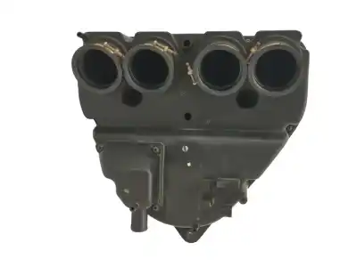 Gebrauchtes Autoersatzteil luftfilter zum yamaha xj 600 / 900 diversion xj 900 s diversion (4km) oem-iam-referenzen   