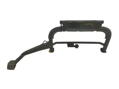 Автозапчастина б/у середній для sym joymax 125cc gts посилання на oem iam 5050al1a000