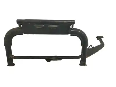 Автозапчастина б/у середній для sym joymax 125cc gts посилання на oem iam 5050al1a000  