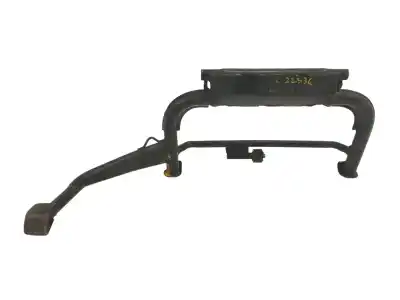 Peça sobressalente para automóvel em segunda mão  por SYM JOYMAX  Referências OEM IAM 5050AL1A000  