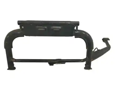 Peça sobressalente para automóvel em segunda mão cavalete por sym joymax 125cc gts referências oem iam 5050al1a000  