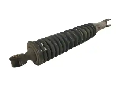 Peça sobressalente para automóvel em segunda mão amortecedor traseiro por sym joymax 125cc gts referências oem iam 52400l1a000kb  