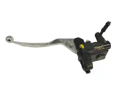 Автозапчасти б/у тормозной насос за sym joymax 125cc gts ссылки oem iam 45500hma000  