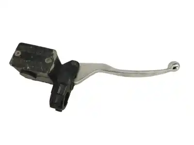 Peça sobressalente para automóvel em segunda mão  por SYM JOYMAX  Referências OEM IAM 45500HMA000  