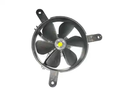 Peça sobressalente para automóvel em segunda mão  por SYM JOYMAX  Referências OEM IAM 19005HMA000  