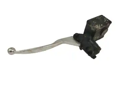 Peça sobressalente para automóvel em segunda mão  por SYM JOYMAX  Referências OEM IAM 43500HMA000  