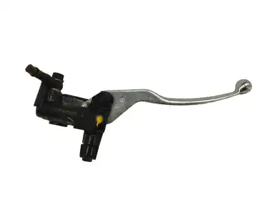 Tweedehands auto-onderdeel rempomp voor sym joymax 125cc gts oem iam-referenties 43500hma000  