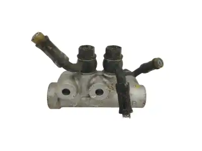 Peça sobressalente para automóvel em segunda mão  por SYM JOYMAX  Referências OEM IAM 46300HMA000  