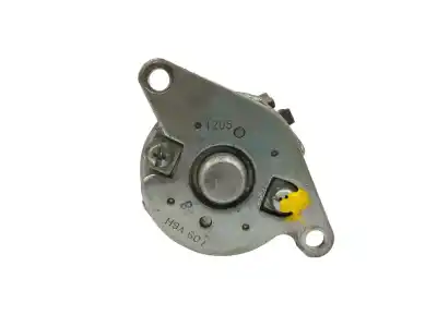 Pezzo di ricambio per auto di seconda mano motorino di avviamento per sym joymax 125cc gts riferimenti oem iam 1205h9a607  